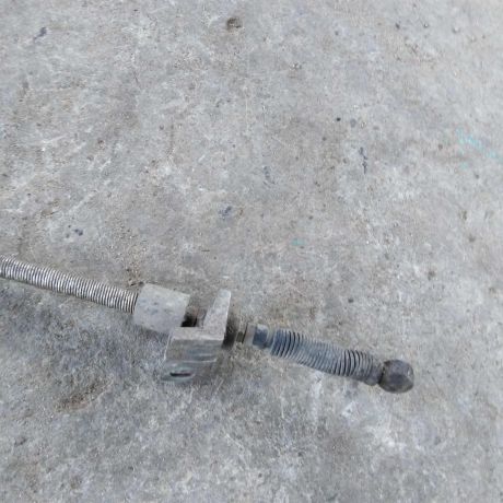 kulisa-akpp-audi-a4-b5-art-103401-big-2