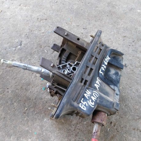 kulisa-akpp-audi-a4-b5-art-103401-big-1