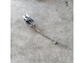 kulisa-akpp-volkswagen-passat-b5-art-103402-small-0