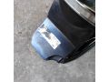 kulisa-akpp-volkswagen-passat-b5-art-103402-small-5