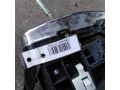 kulisa-akpp-volkswagen-passat-b5-art-103402-small-4