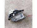 kulisa-akpp-volkswagen-passat-b5-art-103402-small-3