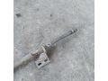 kulisa-akpp-volkswagen-passat-b5-art-103402-small-2