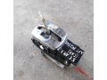 kulisa-akpp-volkswagen-passat-b5-art-103402-small-1