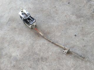 kulisa-akpp-volkswagen-passat-b5-art-103402