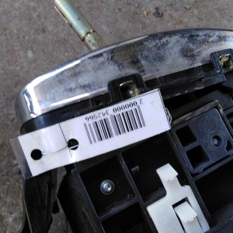 kulisa-akpp-volkswagen-passat-b5-art-103402-big-4