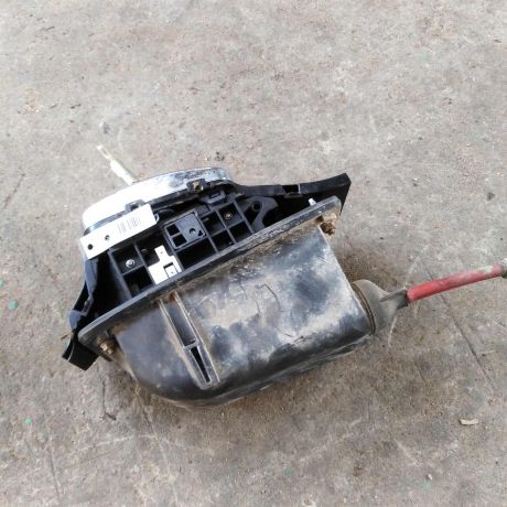 kulisa-akpp-volkswagen-passat-b5-art-103402-big-3