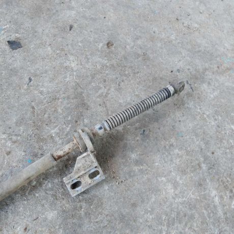 kulisa-akpp-volkswagen-passat-b5-art-103402-big-2