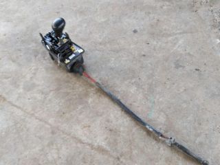 kulisa-akpp-audi-a6-c5-art-103449