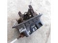 kulisa-akpp-audi-a4-b5-art-103453-small-5