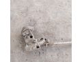 kulisa-akpp-audi-a4-b5-art-103453-small-4