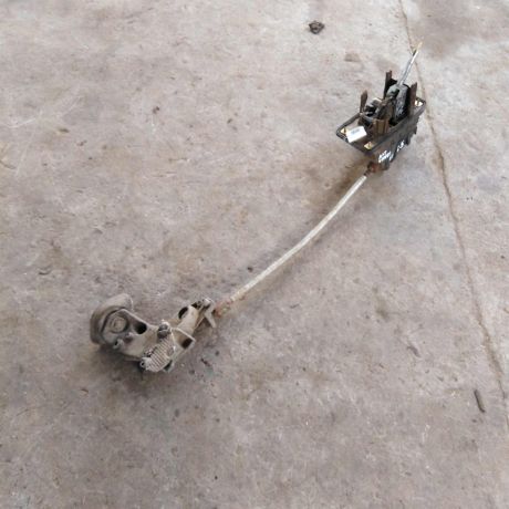 kulisa-akpp-audi-a4-b5-art-103453-big-0