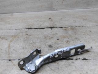 petlia-kapota-pravaia-volkswagen-bora-volkswagen-jetta-4-volkswagen-golf-4-art-103469