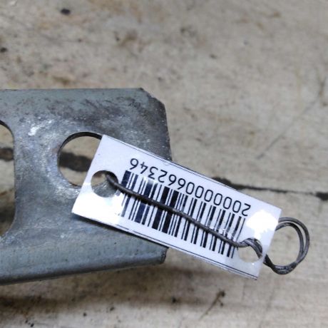 petlia-kapota-pravaia-volkswagen-bora-volkswagen-jetta-4-volkswagen-golf-4-art-103469-big-2