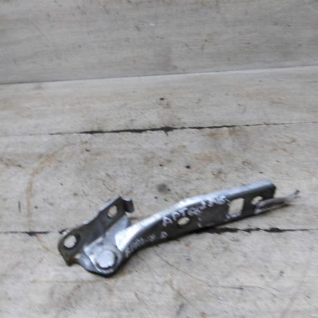 petlia-kapota-pravaia-volkswagen-bora-volkswagen-jetta-4-volkswagen-golf-4-art-103469-big-0