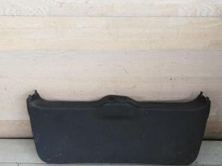 nakladka-kryski-bagaznika-geely-emgrand-x7-art-103552