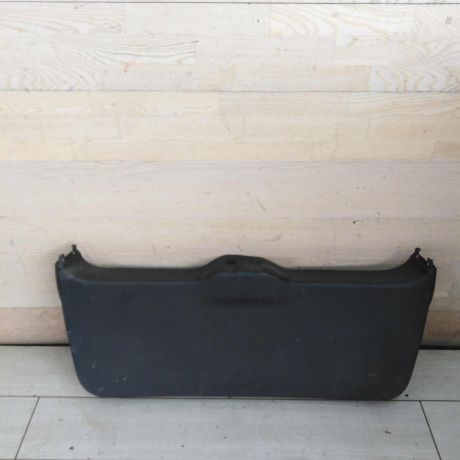 nakladka-kryski-bagaznika-geely-emgrand-x7-art-103552-big-0