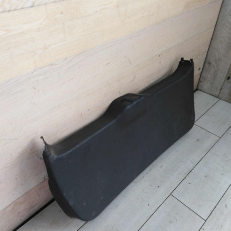 nakladka-kryski-bagaznika-geely-emgrand-x7-art-103552-big-5