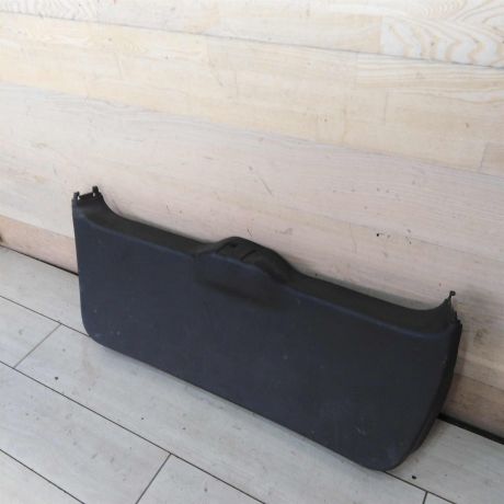 nakladka-kryski-bagaznika-geely-emgrand-x7-art-103552-big-4