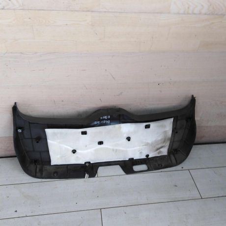 nakladka-kryski-bagaznika-geely-emgrand-x7-art-103552-big-3