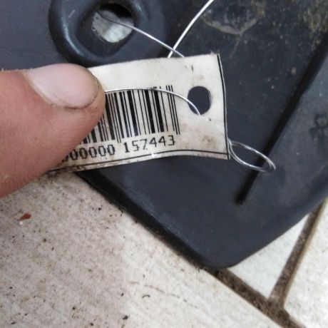 nakladka-kryski-bagaznika-geely-emgrand-x7-art-103552-big-1