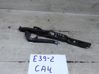 petlia-kryski-bagaznika-levaia-sedan-bmw-e39-art-103556