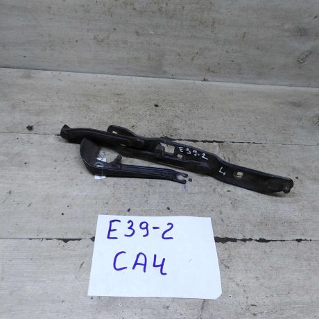 petlia-kryski-bagaznika-levaia-sedan-bmw-e39-art-103556-big-0