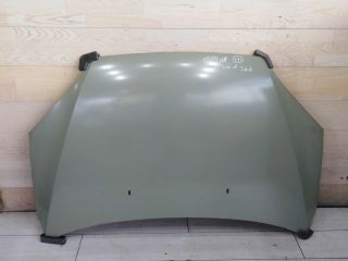 kapot-ford-focus-2-do-rest-art-103602