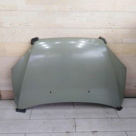 kapot-ford-focus-2-do-rest-art-103602-big-0