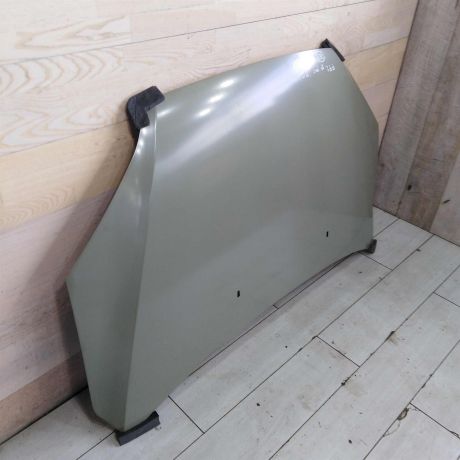 kapot-ford-focus-2-do-rest-art-103602-big-4