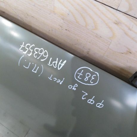 kapot-ford-focus-2-do-rest-art-103602-big-3