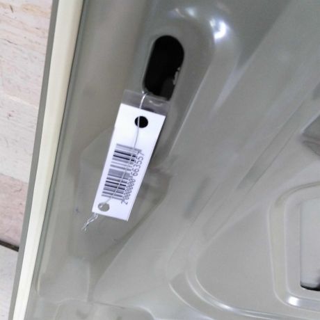 kapot-ford-focus-2-do-rest-art-103602-big-2