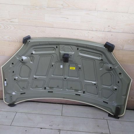 kapot-ford-focus-2-do-rest-art-103602-big-1