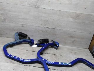 petlia-kryski-bagaznika-renault-logan-i-art-103607