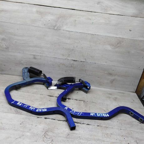 petlia-kryski-bagaznika-renault-logan-i-art-103607-big-0