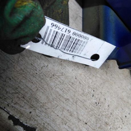 petlia-kryski-bagaznika-renault-logan-i-art-103607-big-1