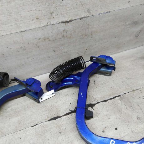 petlia-kryski-bagaznika-renault-logan-i-art-103607-big-2