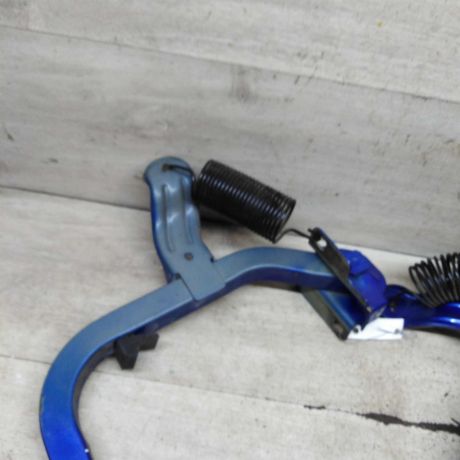 petlia-kryski-bagaznika-renault-logan-i-art-103607-big-3