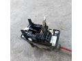 kulisa-akpp-audi-a6-c5-art-103616-small-5