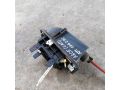 kulisa-akpp-audi-a6-c5-art-103616-small-2