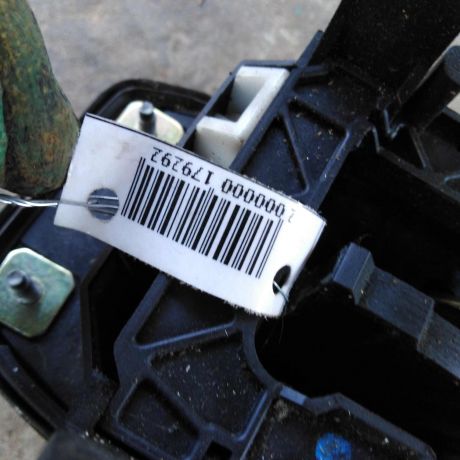 kulisa-akpp-audi-a6-c5-art-103616-big-4