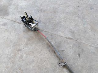 kulisa-akpp-audi-a6-c5-art-103617