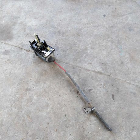 kulisa-akpp-audi-a6-c5-art-103617-big-0