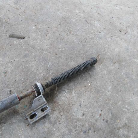 kulisa-akpp-audi-a6-c5-art-103617-big-4