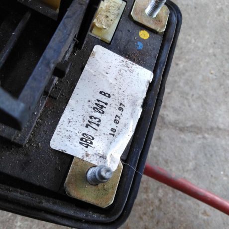 kulisa-akpp-audi-a6-c5-art-103617-big-3