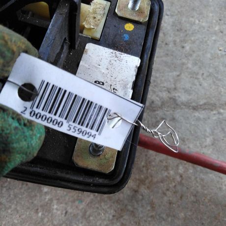 kulisa-akpp-audi-a6-c5-art-103617-big-2