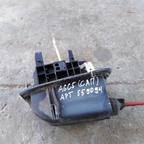 kulisa-akpp-audi-a6-c5-art-103617-big-1