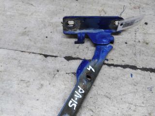 petlia-kapota-levaia-renault-logan-i-lada-largus-art-103626