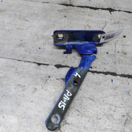 petlia-kapota-levaia-renault-logan-i-lada-largus-art-103626-big-0