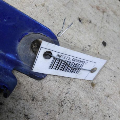 petlia-kapota-levaia-renault-logan-i-lada-largus-art-103626-big-1